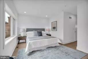 638 N 5th St, Philadelphia, PA 19123 - Photo 8