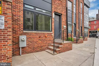 638 N 5th Street, Philadelphia, PA 19123 - Photo 20