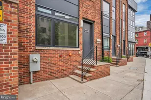 638 N 5th St, Philadelphia, PA 19123 - Photo 20