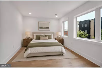 638 N 5th Street, Philadelphia, PA 19123 - Photo 12