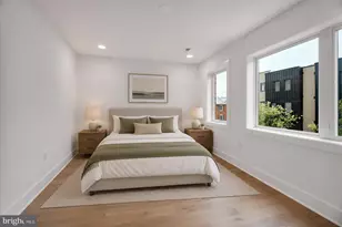 638 N 5th St, Philadelphia, PA 19123 - Photo 12