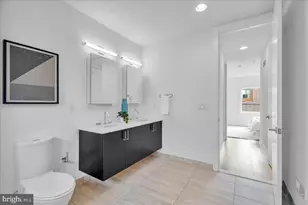 638 N 5th St, Philadelphia, PA 19123 - Photo 10