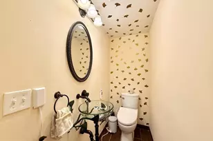 165 W Thompson St, Philadelphia, PA 19122 - Photo 22