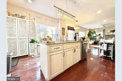 165 W Thompson Street, Philadelphia, PA 19122 - Photo 6