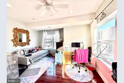 165 W Thompson Street, Philadelphia, PA 19122 - Photo 20