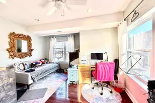 165 W Thompson St, Philadelphia, PA 19122 - Photo 20