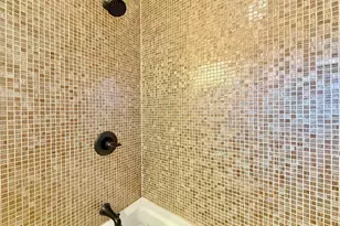 165 W Thompson St, Philadelphia, PA 19122 - Photo 18