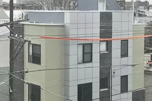 165 W Thompson St, Philadelphia, PA 19122 - Photo 24