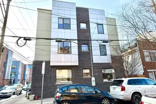 165 W Thompson St, Philadelphia, PA 19122 - Photo 1