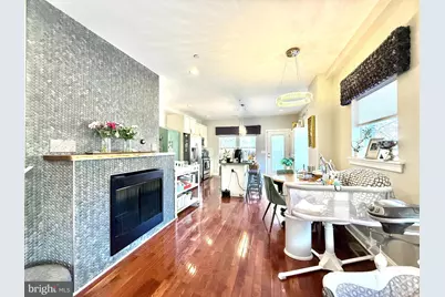 165 W Thompson Street, Philadelphia, PA 19122 - Photo 4