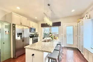 165 W Thompson St, Philadelphia, PA 19122 - Photo 6