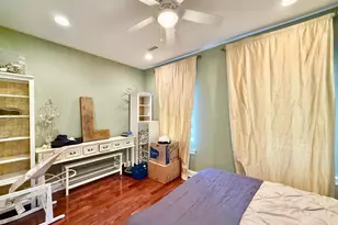 165 W Thompson St, Philadelphia, PA 19122 - Photo 16