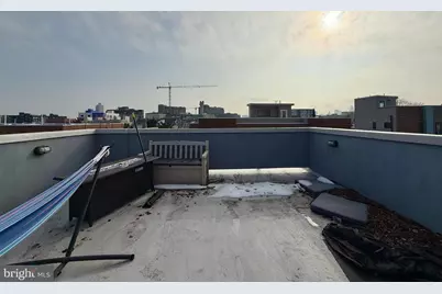 165 W Thompson Street, Philadelphia, PA 19122 - Photo 24