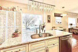 165 W Thompson St, Philadelphia, PA 19122 - Photo 8