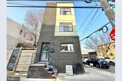 165 W Thompson Street, Philadelphia, PA 19122 - Photo 2