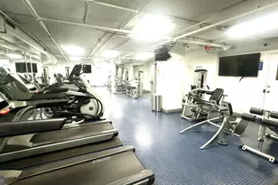 2101 Chestnut St, Philadelphia, PA 19103 - Photo 34