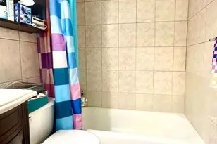 2101 Chestnut St, Philadelphia, PA 19103 - Photo 30