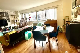 2101 Chestnut St, Philadelphia, PA 19103 - Photo 20