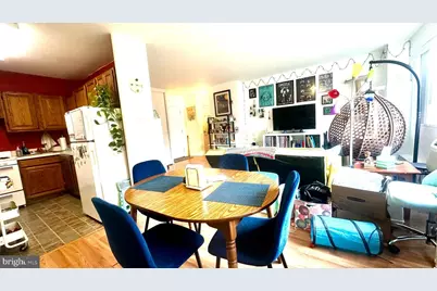 2101 Chestnut Street #317, Philadelphia, PA 19103 - Photo 26