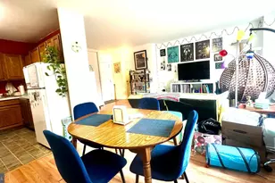 2101 Chestnut St, Philadelphia, PA 19103 - Photo 26