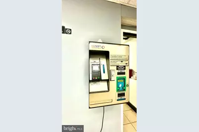 2101 Chestnut Street #317, Philadelphia, PA 19103 - Photo 16