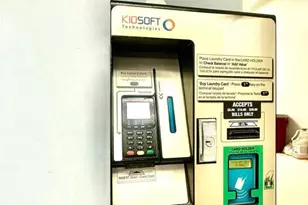 2101 Chestnut St, Philadelphia, PA 19103 - Photo 16