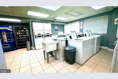 2101 Chestnut Street #317, Philadelphia, PA 19103 - Photo 14