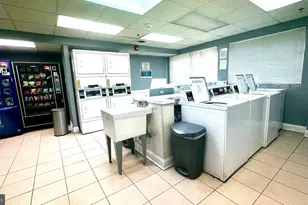 2101 Chestnut St, Philadelphia, PA 19103 - Photo 14