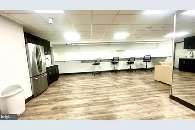 2101 Chestnut Street #317, Philadelphia, PA 19103 - Photo 36