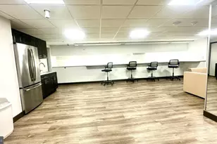 2101 Chestnut St, Philadelphia, PA 19103 - Photo 36