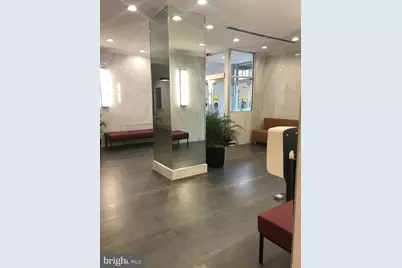 2101 Chestnut Street #317, Philadelphia, PA 19103 - Photo 6