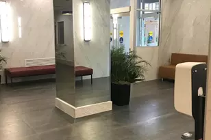 2101 Chestnut St, Philadelphia, PA 19103 - Photo 6