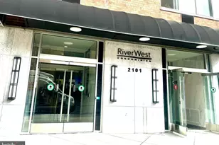 2101 Chestnut St, Philadelphia, PA 19103 - Photo 4