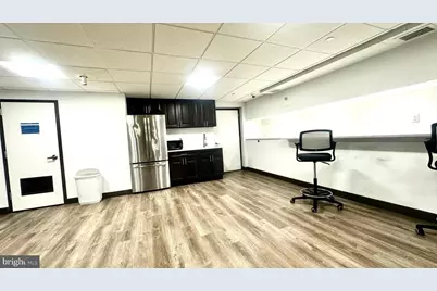 2101 Chestnut Street #317, Philadelphia, PA 19103 - Photo 38