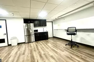 2101 Chestnut St, Philadelphia, PA 19103 - Photo 38