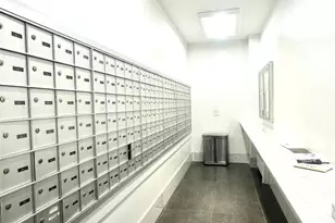 2101 Chestnut St, Philadelphia, PA 19103 - Photo 12