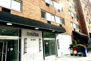 2101 Chestnut St, Philadelphia, PA 19103 - Photo 2