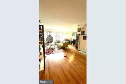 2101 Chestnut Street #317, Philadelphia, PA 19103 - Photo 22