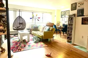 2101 Chestnut St, Philadelphia, PA 19103 - Photo 22