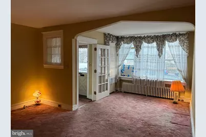 3152 Magee Avenue, Philadelphia, PA 19149 - Photo 2