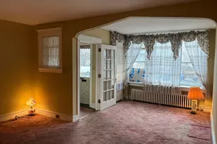 3152 Magee Ave, Philadelphia, PA 19149 - Photo 2