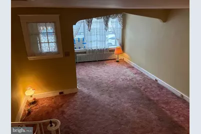 3152 Magee Avenue, Philadelphia, PA 19149 - Photo 4