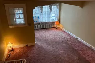 3152 Magee Ave, Philadelphia, PA 19149 - Photo 4