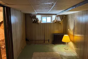 3152 Magee Ave, Philadelphia, PA 19149 - Photo 16