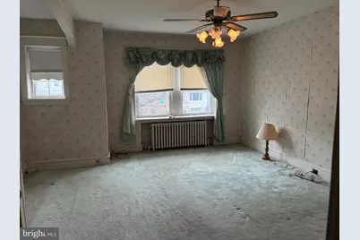 3152 Magee Avenue, Philadelphia, PA 19149 - Photo 8