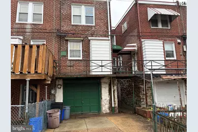3152 Magee Avenue, Philadelphia, PA 19149 - Photo 18