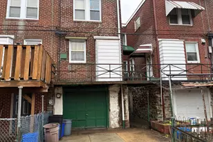 3152 Magee Ave, Philadelphia, PA 19149 - Photo 18