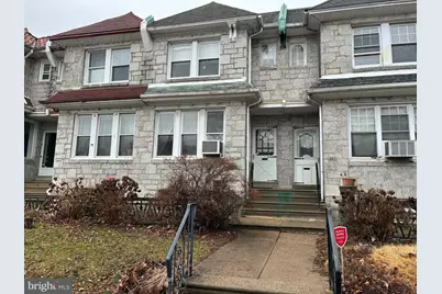 3152 Magee Avenue, Philadelphia, PA 19149 - Photo 22