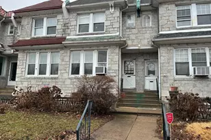 3152 Magee Ave, Philadelphia, PA 19149 - Photo 22