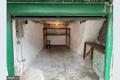 3152 Magee Avenue, Philadelphia, PA 19149 - Photo 20